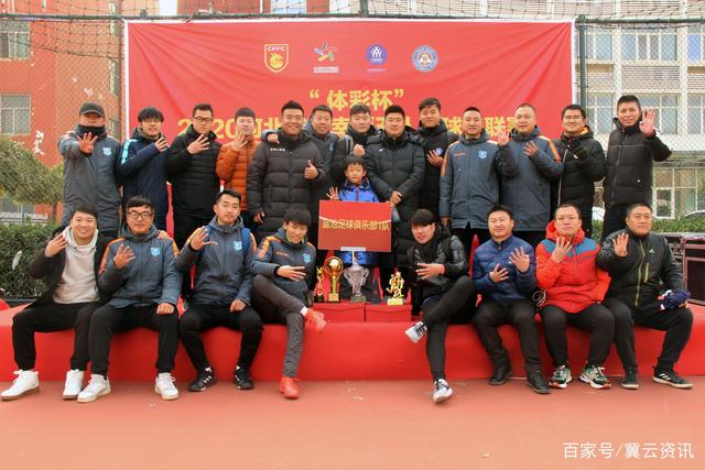 双色球头奖12注621万分落8地 福运奖开870万注
