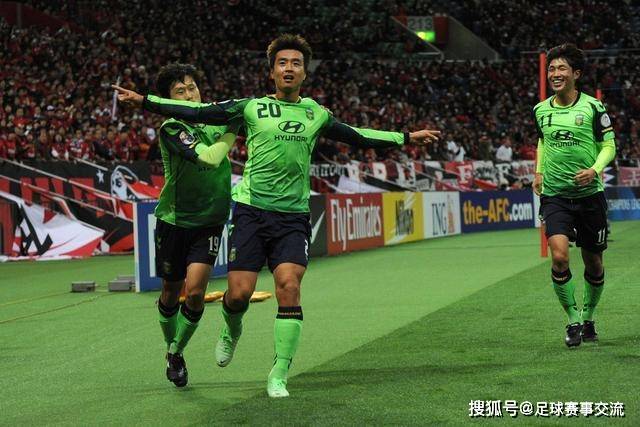 活塞险胜猛龙终结28连败 庄神15+23公牛克76人